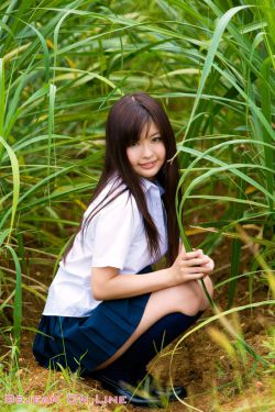 善良的嫂子1