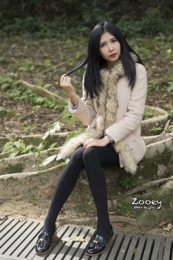 旋风少女第一季