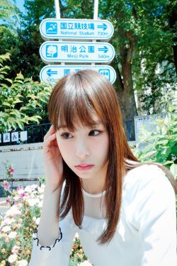 默默无闻