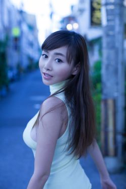 辐射美剧