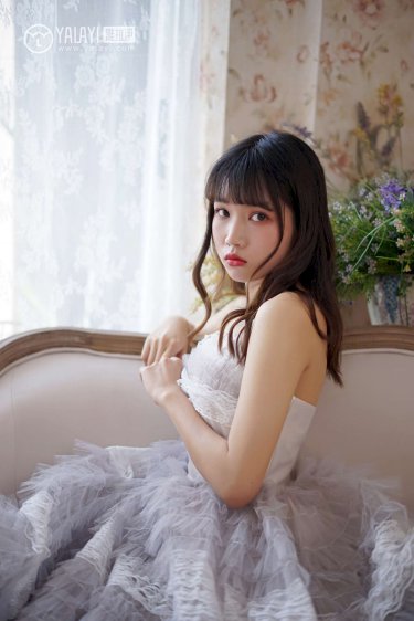 九色腾只为