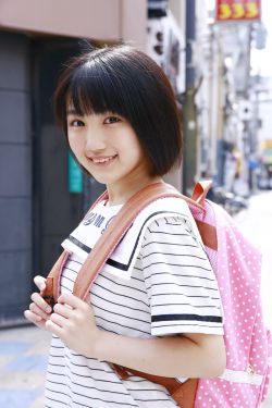 相见不如不见