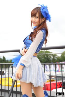 玉蒲团在线看