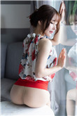 大隐隐于市