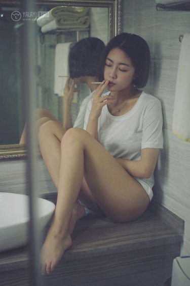 换爱疯X3P