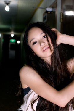 我的博士老公