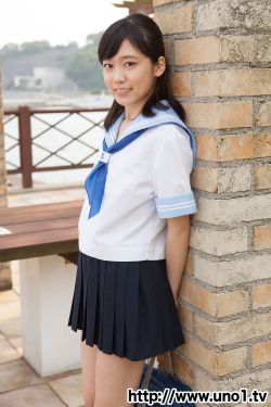 松井爱莉