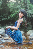 年轻朋友的妻子3
