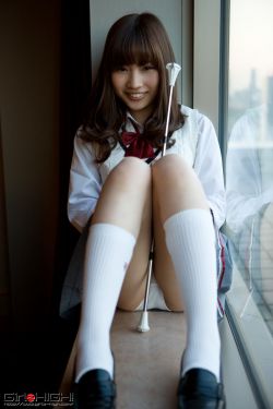 甄嬛传全集电视剧免费