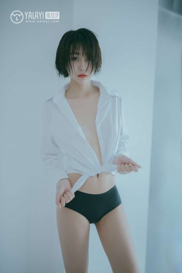 驻我心间