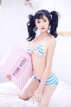 阿凡达:水之道 电影