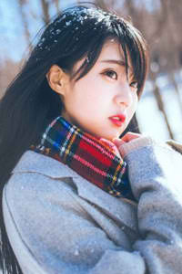 杨贵妃三级