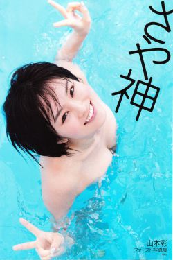 论诗三十首