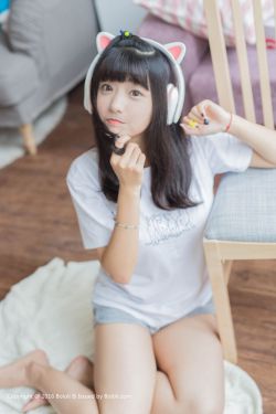 蜜汁满满