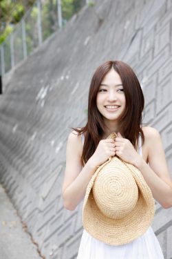 黑豹演员