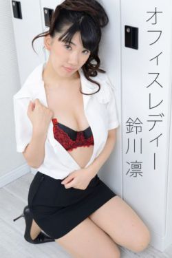 在线免费观看亚洲视频