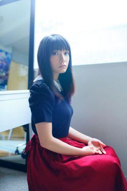 丁香花高清在线观看完整版