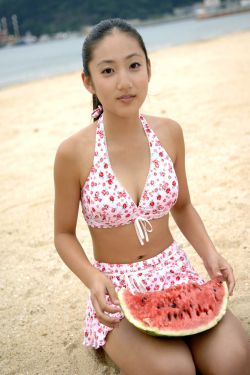 推荐小说
