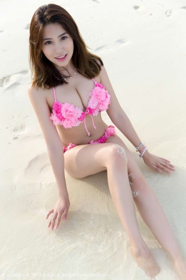 91蝌蚪prony
