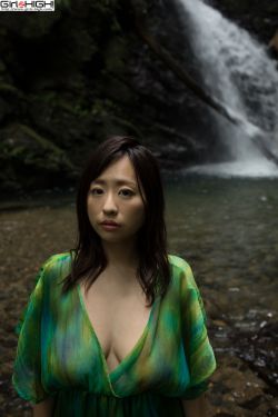 美国的忌讳10