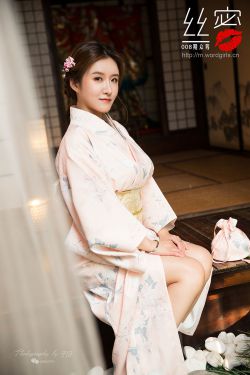 京城怪物2