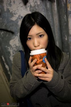 画皮1电影未删减版