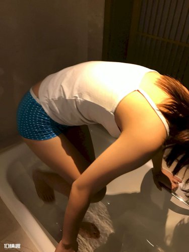 大龄剩女电视剧免费观看龙一
