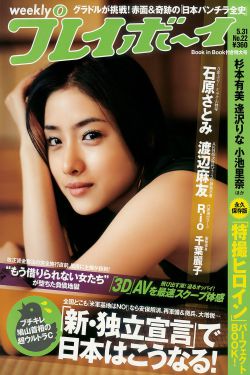 小三阳能转阴吗