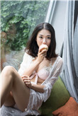 纪实文学