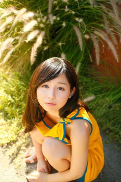 冷酷堡主刁蛮妻