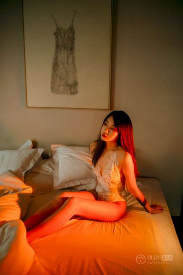 军火女王第二季