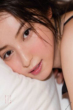 西西人体高清44rt·net