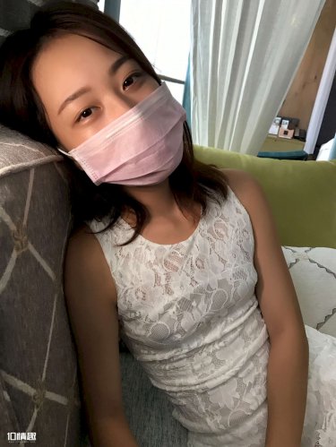 超蛙战士