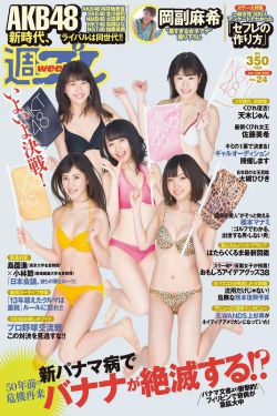 杨凌传