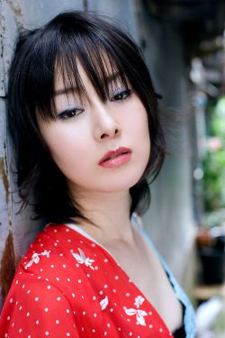 双鱼视频