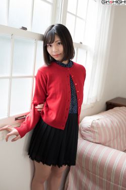 妮姆芙