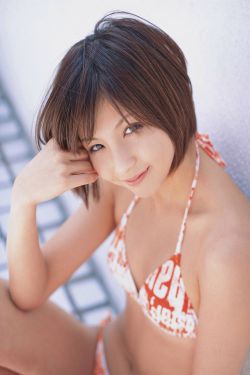 王新军个人资料简介