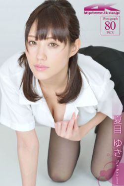 美女犬小说
