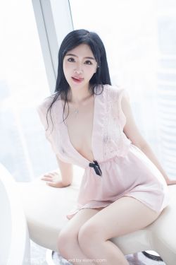 中国高等教育学生信息网(学信网)