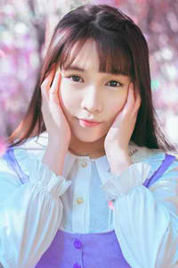 ALEXAGRACE大战黑人
