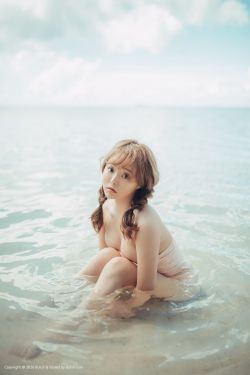 邻家美姨全文阅读免费