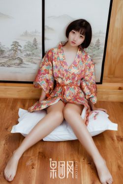 老爸当家 电视剧