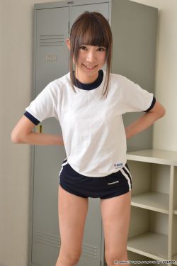 侵略乌贼娘