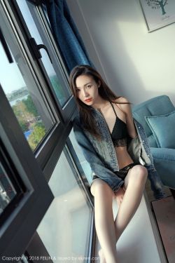 就想爱着你剧情分集介绍