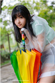 成人男女