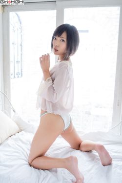截止和截至的区别
