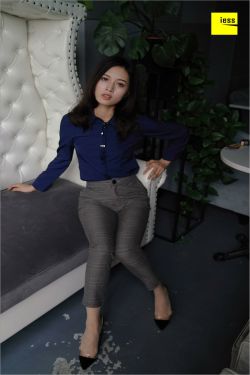 尤丽娅