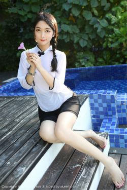 (快穿)泉水潺潺