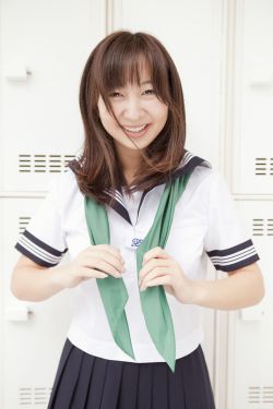 无限流玩家退休以后