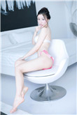 阁楼男女